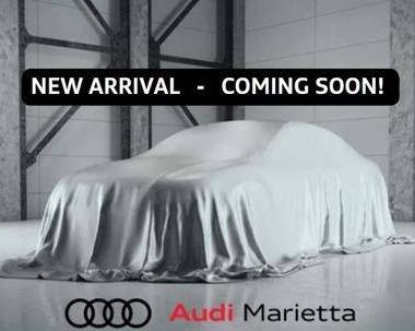 AUDI E-TRON SPORTBACK 2021 WA13ABGE3MB029701 image